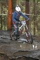 034__DSC0034 (2)